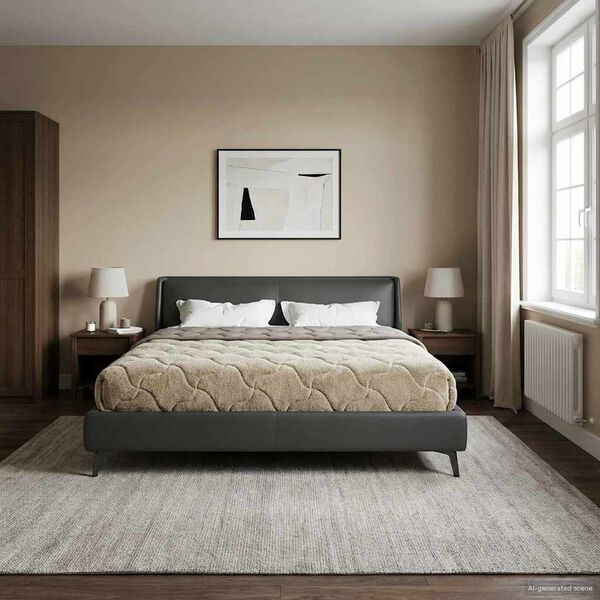Viser 4 av 10 produktbilde(r)