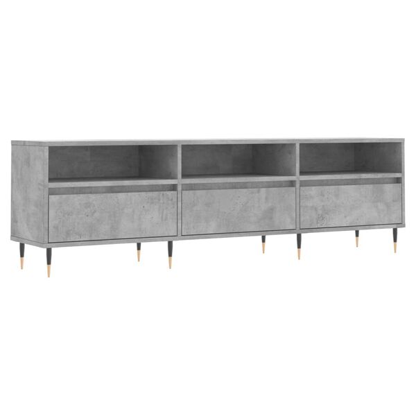 Viser 1 av 11 produktbilde(r)