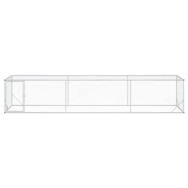 Viser 3 av 8 produktbilde(r)