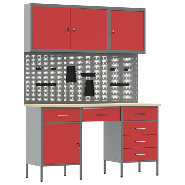Viser 1 av 13 produktbilde(r)