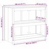 Miniatyrbilde av produktet 11 av 12