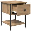 Miniatyrbilde av produktet 5 av 16