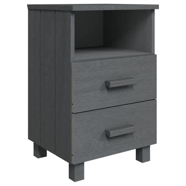 Viser 3 av 10 produktbilde(r)