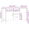 Miniatyrbilde av produktet 13 av 14