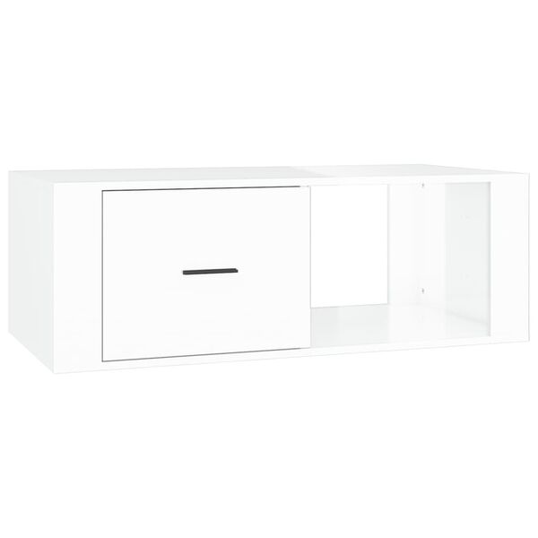 Viser 1 av 11 produktbilde(r)