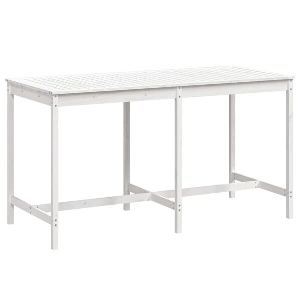 Viser 1 av 7 produktbilde(r)