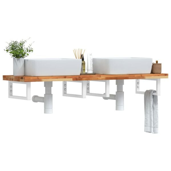 Viser 2 av 11 produktbilde(r)