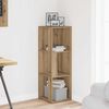 Miniatyrbilde av produktet 3 av 10