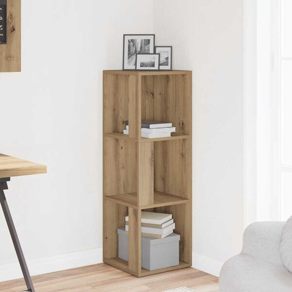 Viser 3 av 10 produktbilde(r)