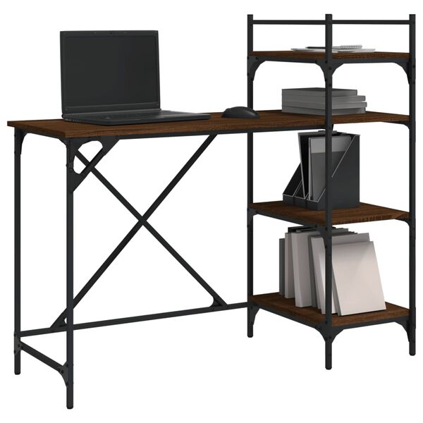 Viser 3 av 10 produktbilde(r)