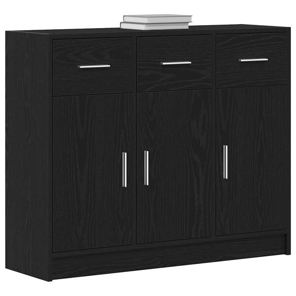 Viser 4 av 14 produktbilde(r)