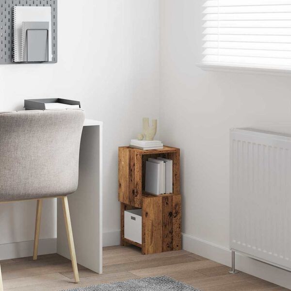 Viser 4 av 11 produktbilde(r)