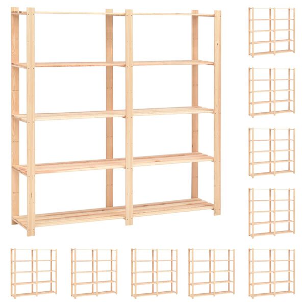 Viser 1 av 8 produktbilde(r)