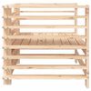 Miniatyrbilde av produktet 5 av 8