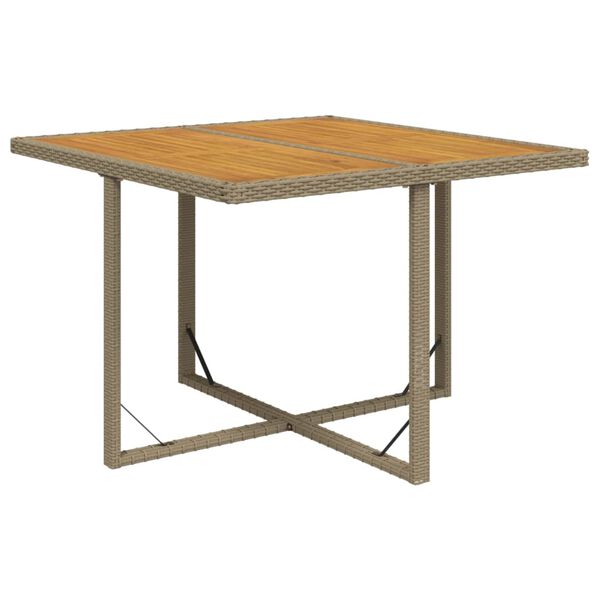 Viser 1 av 8 produktbilde(r)