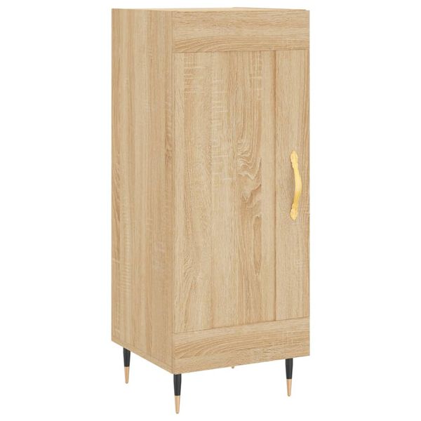 Viser 1 av 14 produktbilde(r)