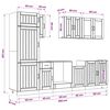 Miniatyrbilde av produktet 9 av 13