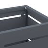 Miniatyrbilde av produktet 5 av 9