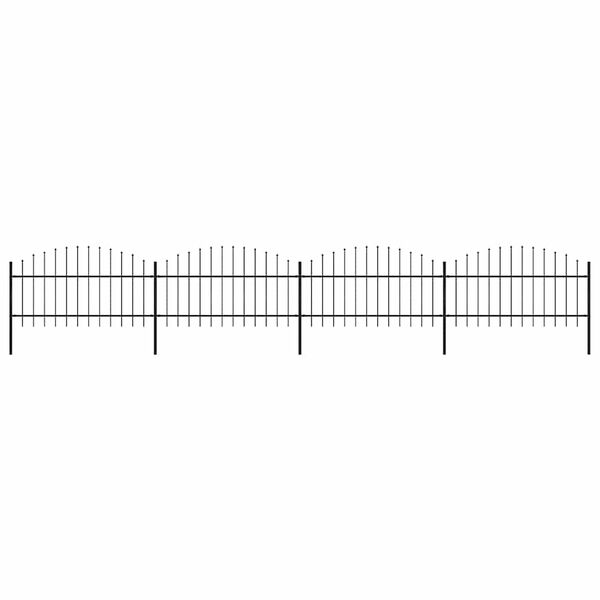 Viser 1 av 5 produktbilde(r)