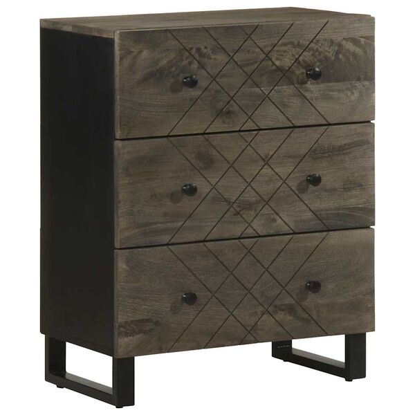 Viser 3 av 14 produktbilde(r)