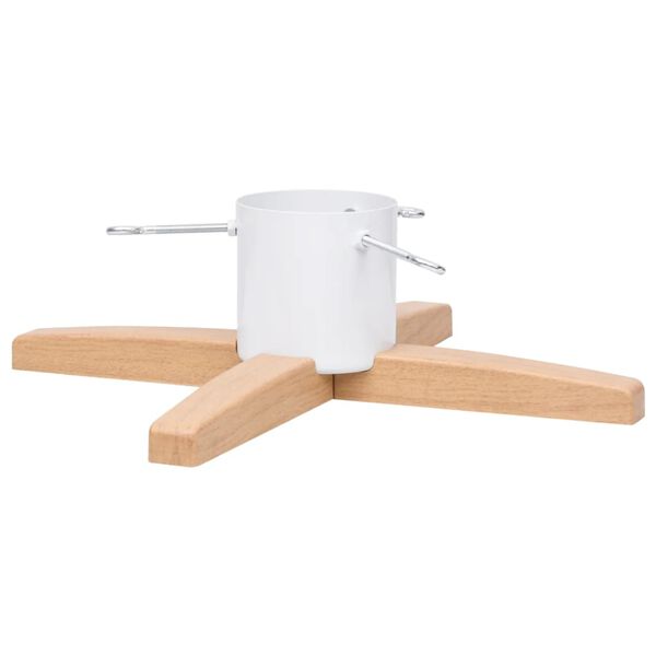 Viser 4 av 7 produktbilde(r)
