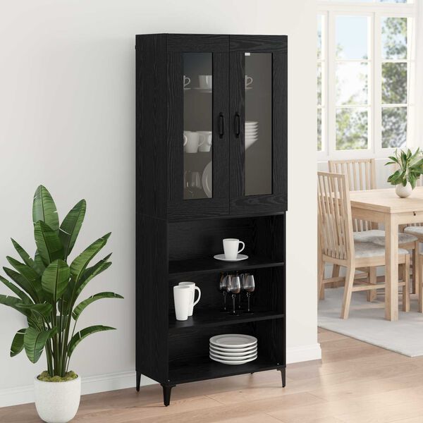 Viser 4 av 16 produktbilde(r)