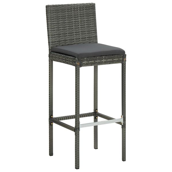 Viser 2 av 9 produktbilde(r)