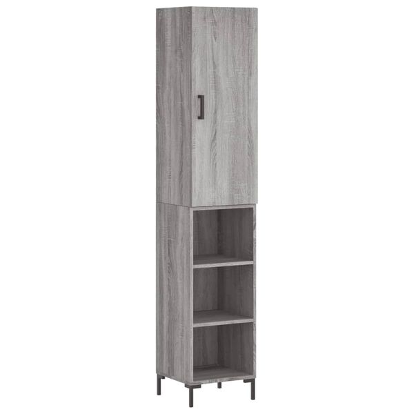 Viser 1 av 14 produktbilde(r)