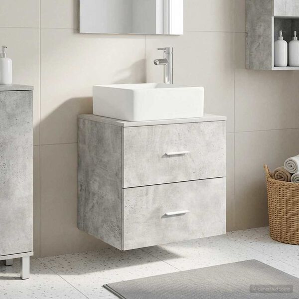 Viser 2 av 10 produktbilde(r)