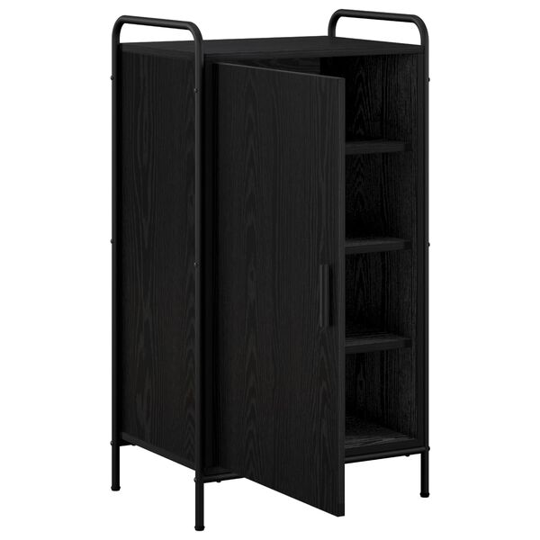 Viser 3 av 11 produktbilde(r)