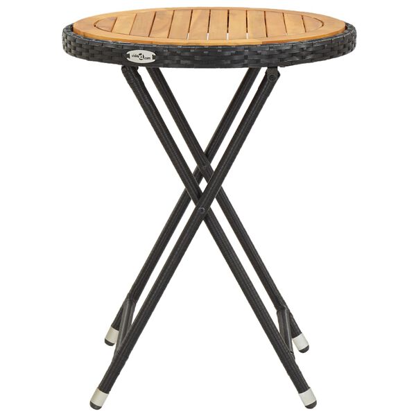 Viser 2 av 6 produktbilde(r)