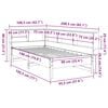 Miniatyrbilde av produktet 14 av 14