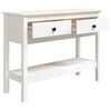 Miniatyrbilde av produktet 5 av 11