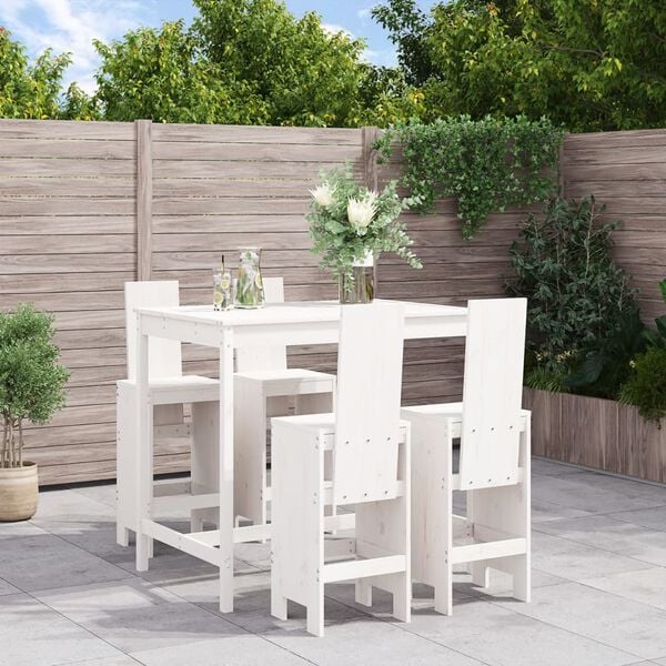 Viser 2 av 10 produktbilde(r)