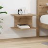 Miniatyrbilde av produktet 2 av 11