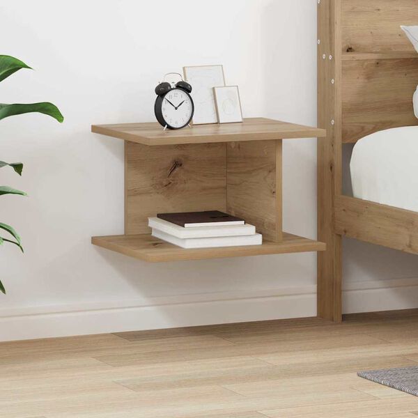 Viser 2 av 11 produktbilde(r)