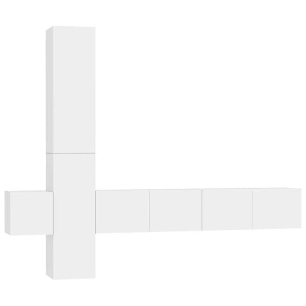 Viser 1 av 19 produktbilde(r)