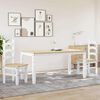 Miniatyrbilde av produktet 3 av 13