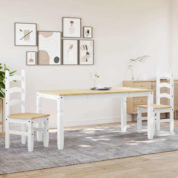 Viser 3 av 13 produktbilde(r)