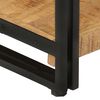 Miniatyrbilde av produktet 5 av 10
