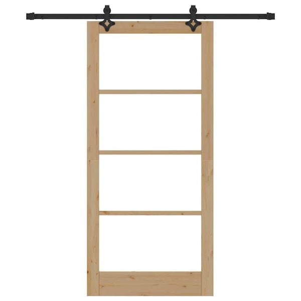 Viser 4 av 11 produktbilde(r)