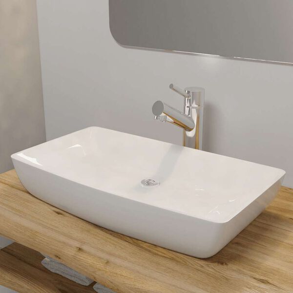 Viser 2 av 6 produktbilde(r)
