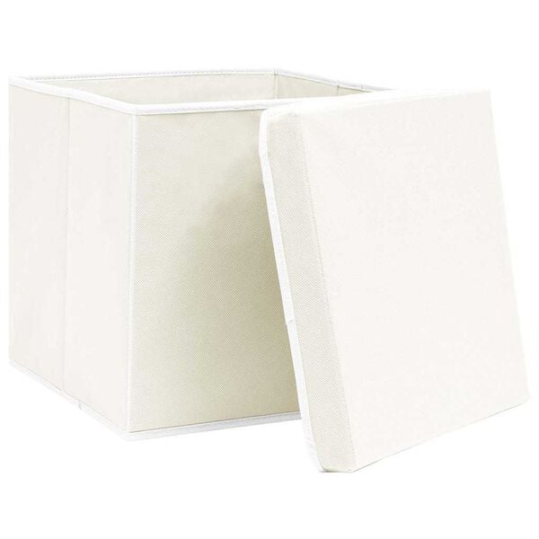 Viser 3 av 6 produktbilde(r)