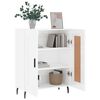 Miniatyrbilde av produktet 10 av 13