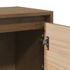 Miniatyrbilde av produktet 9 av 11
