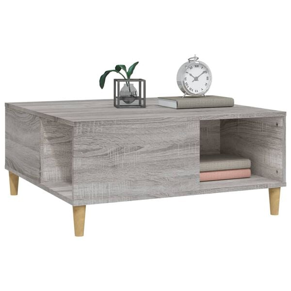 Viser 4 av 8 produktbilde(r)