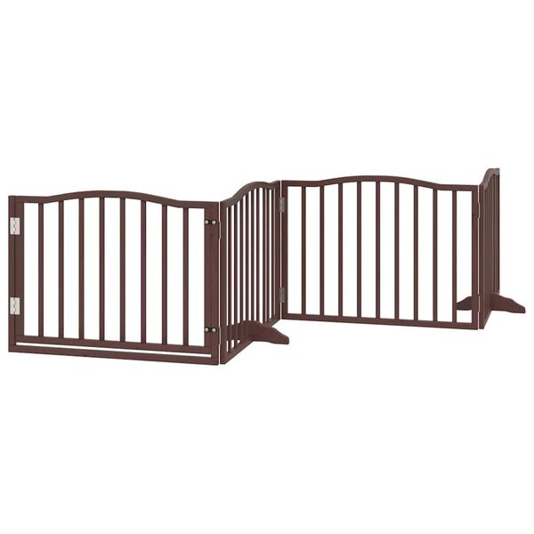 Viser 4 av 12 produktbilde(r)