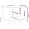 Miniatyrbilde av produktet 7 av 20