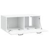 Miniatyrbilde av produktet 5 av 11