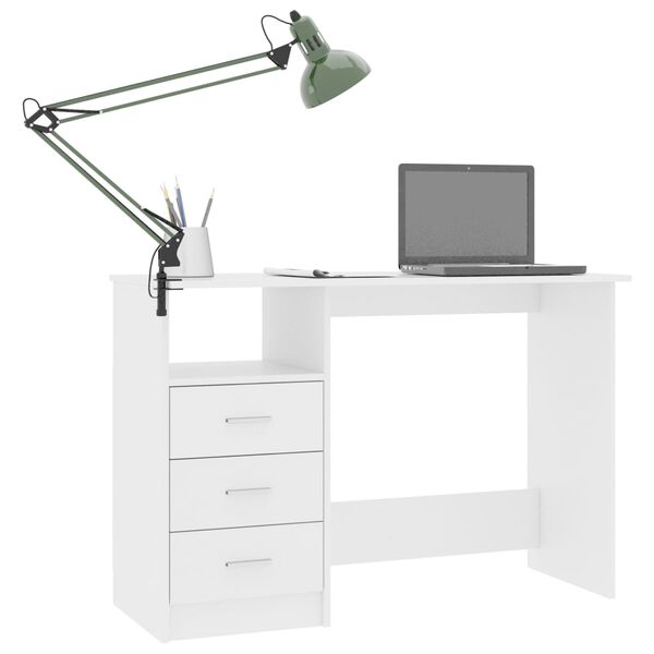 Viser 3 av 6 produktbilde(r)